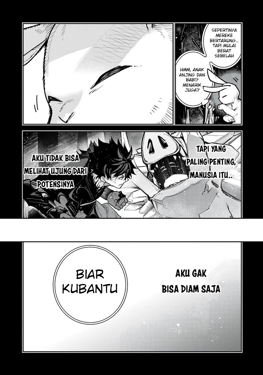 Isekai de Cheat Skill wo te ni Shita ore wa, Genjitsu Sekai wo mo Musou Suru ~Level Up wa Jinsei wo Kaeta~